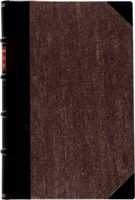 Успенский П.Д. Разговоры с дьяволом. Оккультные рассказы. Пг.: Издание А.Н. Брянчанинова, 1916